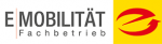 eMobilität Fachbetrieb